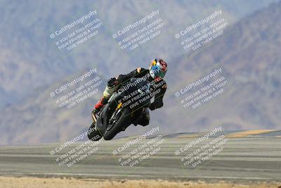 media/Mar-14-2025-2WTD (Fri) [[1c2b4792eb]]/3-B Group/Session 5 (Turn 9)/